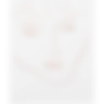 Visage from the Duthuit Books 11 (1 of 31 lithographs) ,
1946 (preview)