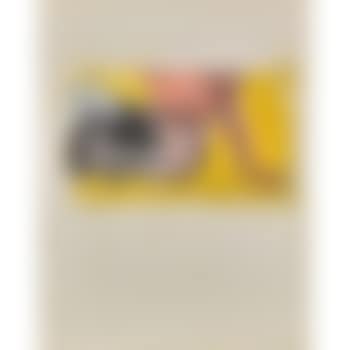 Untitled (Nude) ,
1962 (preview)