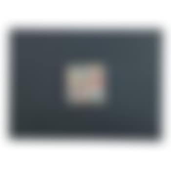 Untitled ,
1960 (preview)