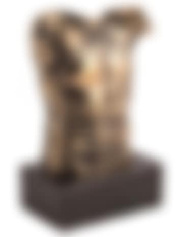 Pancerz , (preview)