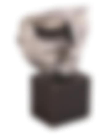 Twarz , (preview)