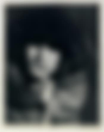 Rose Sélavy (Marcel Duchamp) ,
Printed
1979 (preview)