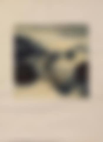 Composition ,
1973 (preview)