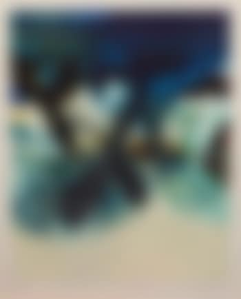 Composition ,
1978 (preview)