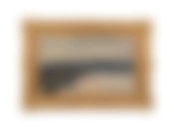 Le Port de Dieppe, effet de soir , (preview)