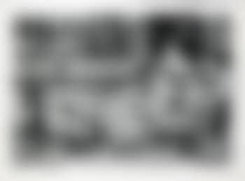Madame de Galea ,
1919 (preview)