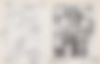 [Untitled] ,
1974 (preview)