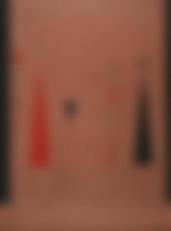 Sans titre ,
1973 (preview)