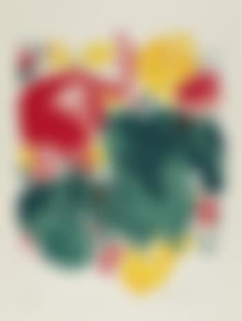 Les Floralies , (preview)