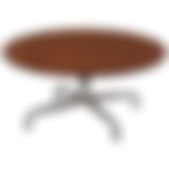 Mesa de centro ,
Mesa de centro , (preview)