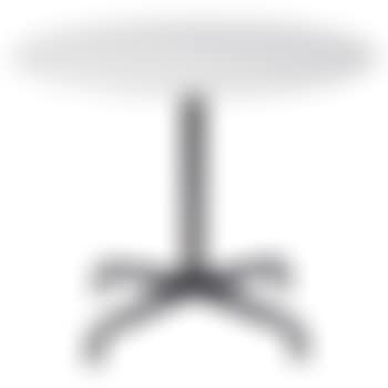 Mesa de comedor ,
Mesa de comedor , (preview)