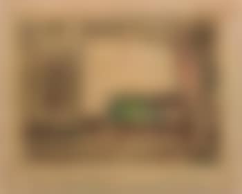 Untitled ,
Circa
1953 (preview)