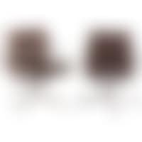 Par de sillones gestion "Soft Pad" ,
Par de sillones gestion "Soft Pad" , (preview)