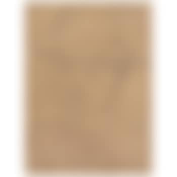 Untitled , (preview)