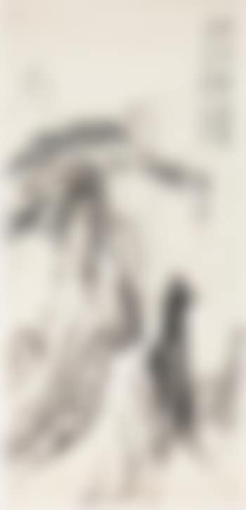 [Untitled] , (preview)