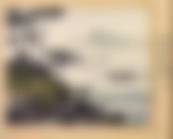 Valti , (preview)