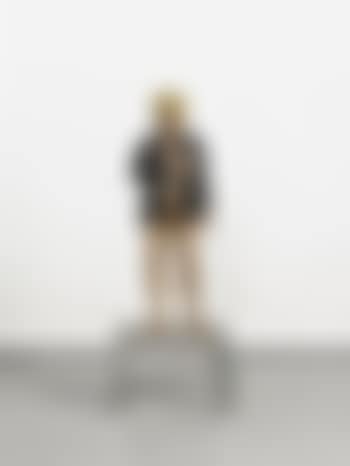 Aphrodite ,
2011 (preview)