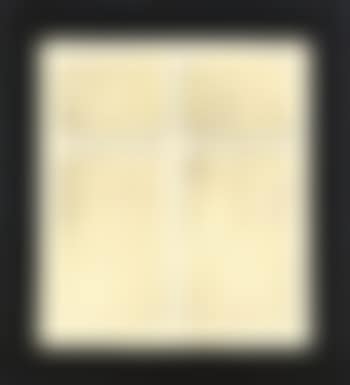 Untitled (Fensterbild) ,
2003 (preview)