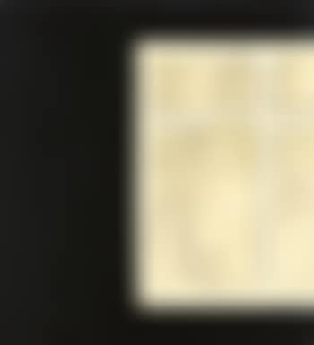 Untitled (Fensterbild) ,
2003 (preview)