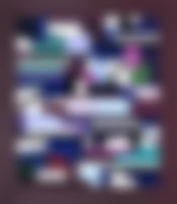 Union , (preview)
