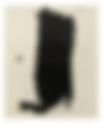 Brush stroke , (preview)