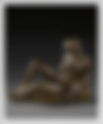 La pudique ,
1900 (preview)