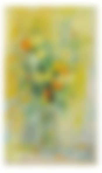 P B Fleurs , (preview)