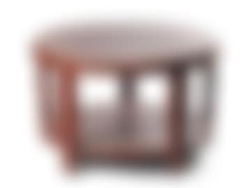 Table basse , (preview)