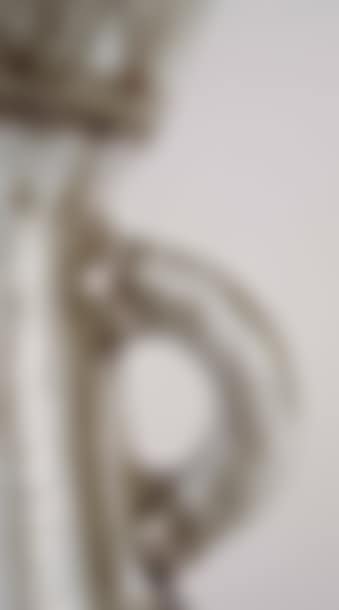 Vase ,
Circa
1960 (preview)