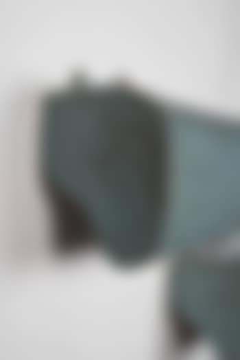 Applique dite LC III ,
Circa
1953 (preview)