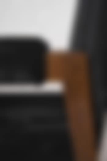 Fauteuils dits Advocate and Press Chair ,
Circa
1955 (preview)