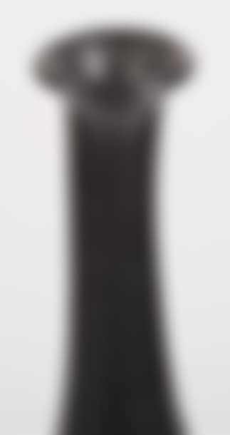 Vase ,
Circa
1955 (preview)