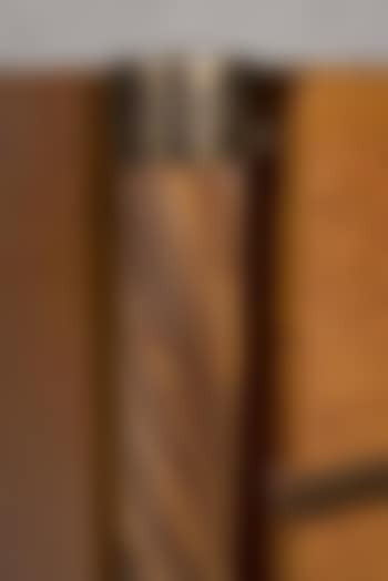 Commode , (preview)