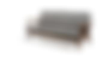 Canapé Cigare trois places GE 240 ,
1955
Canapé Cigare trois places GE 240 ,
1955 (preview)