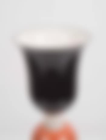 Vase Sybilla ,
1994
Vase Sybilla ,
1994 (preview)