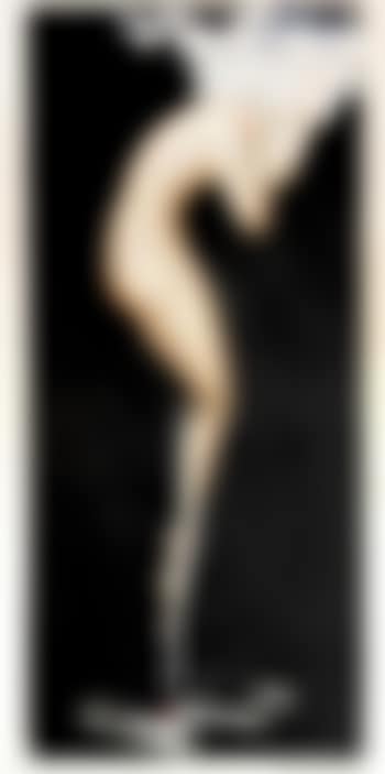 Illusion ,
1940 (preview)