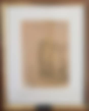 Trois Nu Etudes ,
Circa
1885 (preview)