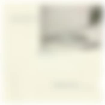 Ohne Titel (clouds) (preview)