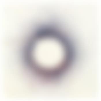 Singing bowl watercolours #13 ,
2013 (preview)