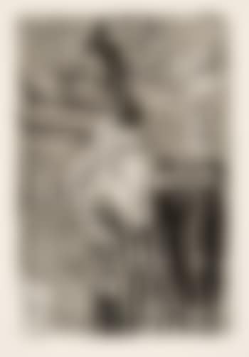 Akrobaten ,
1958 (preview)