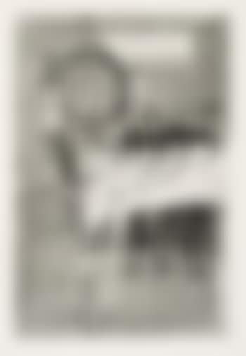 Tulps Anatomie ,
1958 (preview)