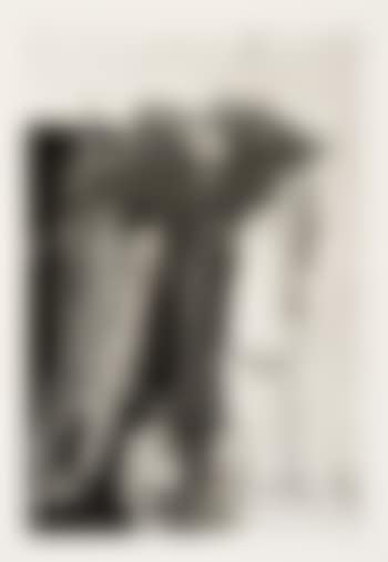 Cordula ,
1958 (preview)