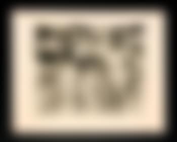 Etudes ,
1919 (preview)