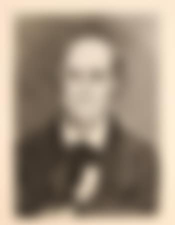 Portrait du Pere de Renoir ,
1919 (preview)