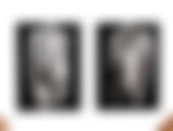 Untitled ,
2001 (preview)