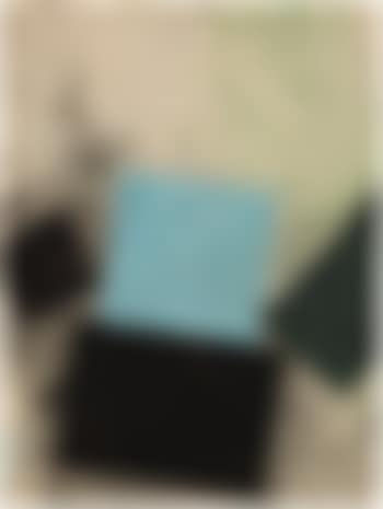 Untitled (JS 972) ,
1991 (preview)
