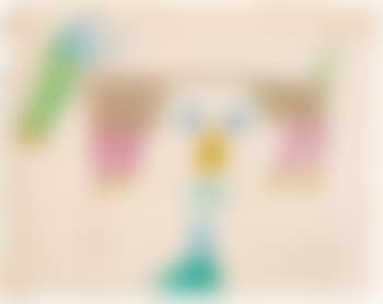 Untitled ,
1949 (preview)