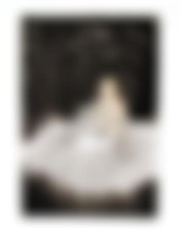 Lillies ,
1934 (preview)