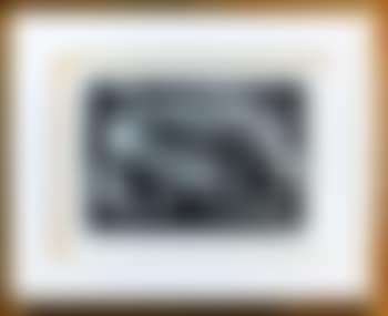 60 Series (female) 1408 ,
1966 (preview)