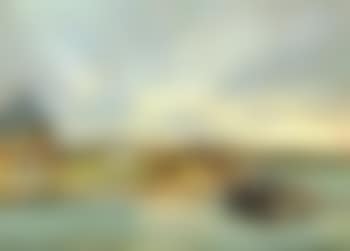 View of Christiansø ,
1873 (preview)